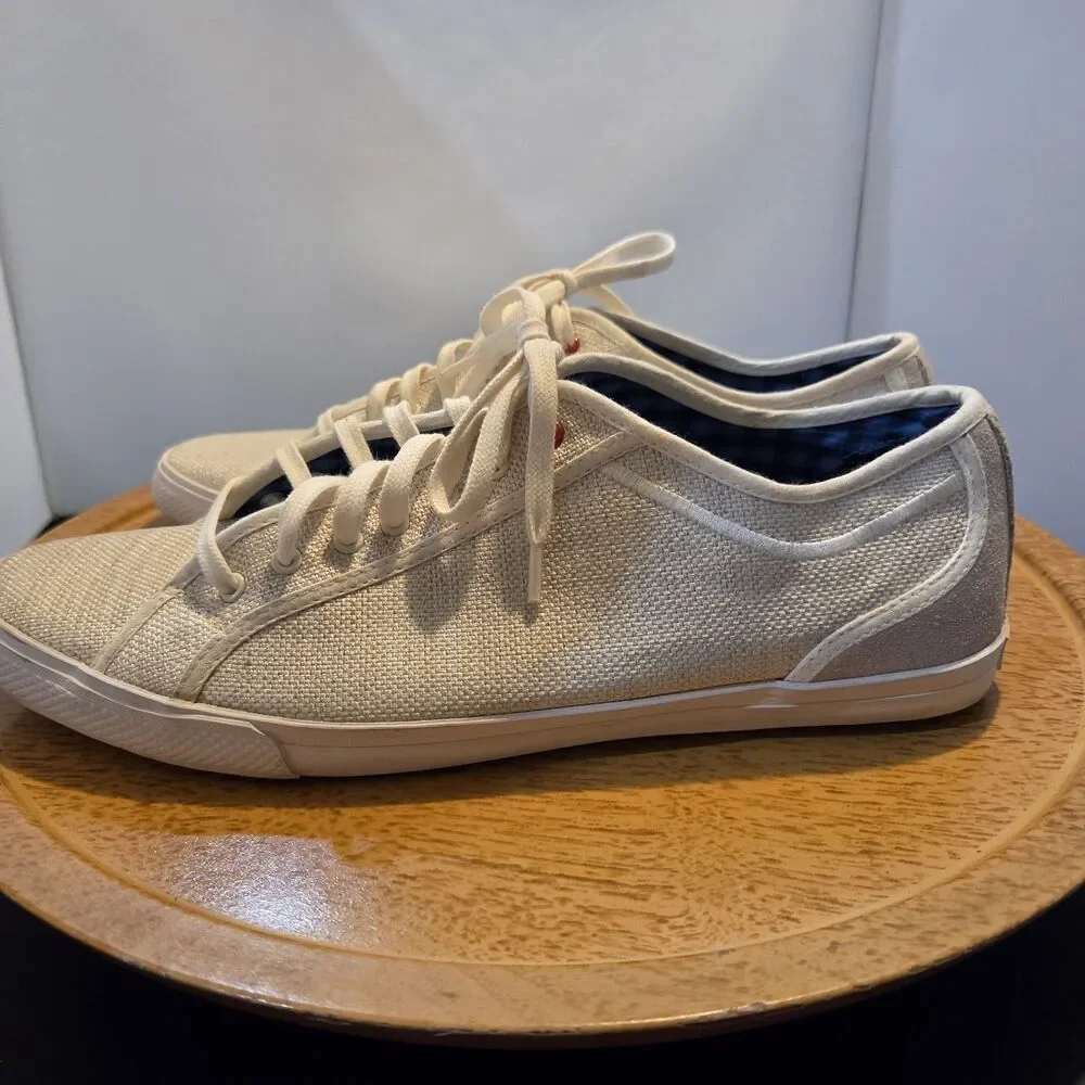 Ben Sherman ben sherman